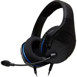 HyperX Cloud Stinger Core On-ear-hovedtelefon -Husholdning butik ce4e3a7a a9fb 49fc bca7 a0f088644f0e