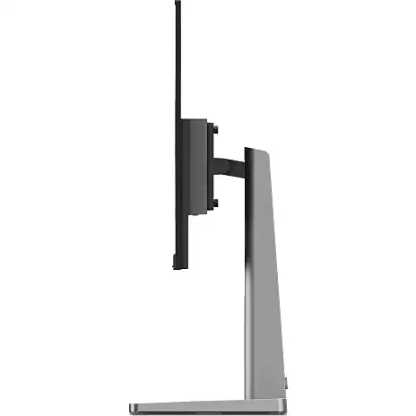 Lenovo L27m-30 27" FHD USB-C Skærm 10 Lenovo L27m-30 27" FHD USB-C Skærm - Billede 8