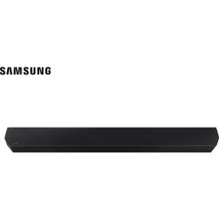 Samsung HW-Q910A Soundbar 7.1.2 Dolby Atmos 18 Samsung HW-Q910A Soundbar 7.1.2 Dolby Atmos -Husholdning butik ce5ee221 ddae 4f61 aa45 e58ca2f99dc2
