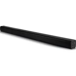 Prosonic Soundbar Sb-12 Bluetooth