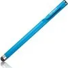 Targus Anti Mic Stylus - Blå 2 Targus Anti Mic Stylus - Blå -Husholdning butik ce8b786f 59ba 4263 9d5c ff2336d9cbf0