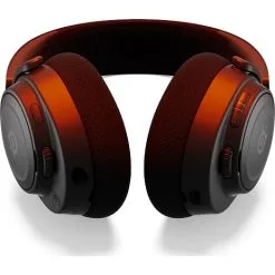 Steelseries Arctis Nova 7 Gaming Headset 13 Steelseries Arctis Nova 7 Gaming Headset -Husholdning butik cea280f0cdfad341f9280143a5e49a7c
