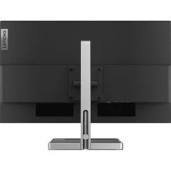 Lenovo L27m-30 27" FHD USB-C Skærm 31 Lenovo L27m-30 27" FHD USB-C Skærm -Husholdning butik ceb2ccff 866a 44d1 8009 5d984415e842