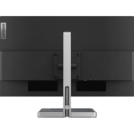 Lenovo L27m-30 27" FHD USB-C Skærm 14 Lenovo L27m-30 27" FHD USB-C Skærm - Billede 12