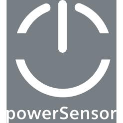 Siemens Støvsuger Med Pose VSC7x300 - Rød -Husholdning butik ceb52e90 4569 40b4 a9a7 a0167b2d0992