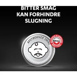 Duracell Knapcelle Batteri CR2032 -Husholdning butik ceba5643 5de0 414e a43b f3b22524f102