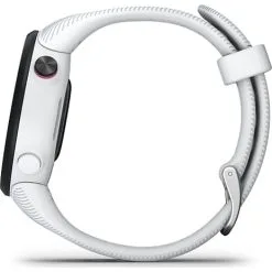 Garmin Forerunner 45S 39mm - White 11 Garmin Forerunner 45S 39mm - White -Husholdning butik cebd85fd 61fa 48e9 8f0c 07d7f630f1c5