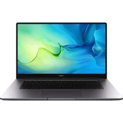 Huawei MateBook D15 I5 8+256GB -Husholdning butik ced6a453 e427 4001 b962 981728dfe018