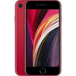 Apple IPhone SE 256GB