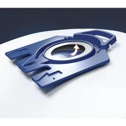 Miele XL-Pack GN HyClean 3D Støvsugerposer -Husholdning butik cef9dd49e1319f62cbd58918bd4b2055