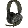 Turtle Beach Gaming Headset 70 - Green Camo -Husholdning butik cf0345cd 89fb 4e50 9201 88831a92d446