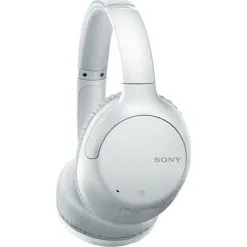 Sony WH-CH710 Trådløse Hovedtelefoner 9 Sony WH-CH710 Trådløse Hovedtelefoner -Husholdning butik cf1cbf55 b961 449c 9a33 0358d5aae07e