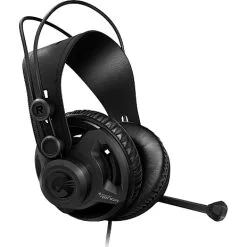 ROCCAT Renga Boost Over-ear Gaming Headset -Husholdning butik cf410ddb 2e0b 4881 9675 fda563dbffb0