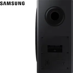 Samsung HW-Q810B 5.1.2 Atmos Soundbar 24 Samsung HW-Q810B 5.1.2 Atmos Soundbar -Husholdning butik cf4d6e7277532b4d1c3f781dd64ec6d7