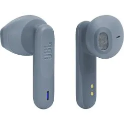 JBL WAVE 300TWS BUDS – BLÅ -Husholdning butik cf758443 b6f3 49f8 ba9d f108a6875c5d