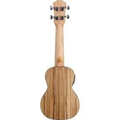 Reno RU210E Sopran Ukulele Med Pickup Og Tuner - Natur 22 Reno RU210E Sopran Ukulele Med Pickup Og Tuner - Natur -Husholdning butik cf76d562069f57e64c697cee474f8a73