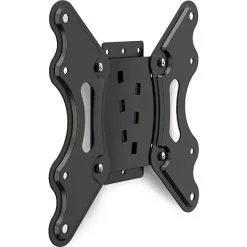 Mount Massive MNT 100 Vægbeslag