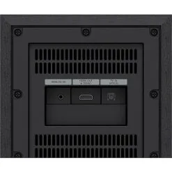 Sony HT-S40R 5.1-kanals Hjemmebiograf Med Trådløse Baghøjttalere -Husholdning butik cf908cfb c8a4 4c60 b630 dba42a0f0d7a
