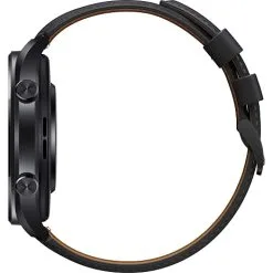 Xiaomi Watch S1 Active Space Black 12 Xiaomi Watch S1 Active Space Black -Husholdning butik cfc5ae05 95a2 40a5 a35b 103c5d604514