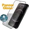 PanzerGlass Apple IPhone 12/12 Pro