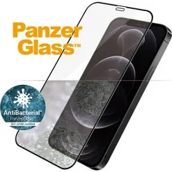 PanzerGlass Apple IPhone 12/12 Pro