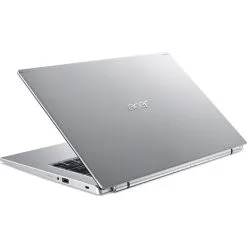 Acer Aspire - 14" - A514-54-56XT -Husholdning butik cfec3356 ba3c 47c4 bd1f a9506b238d9c