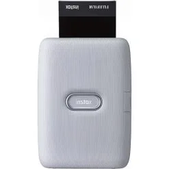 Instax Mini Link Printer 9 Instax Mini Link Printer -Husholdning butik d0082d5c 4906 44be af61 beaeca27dd8b