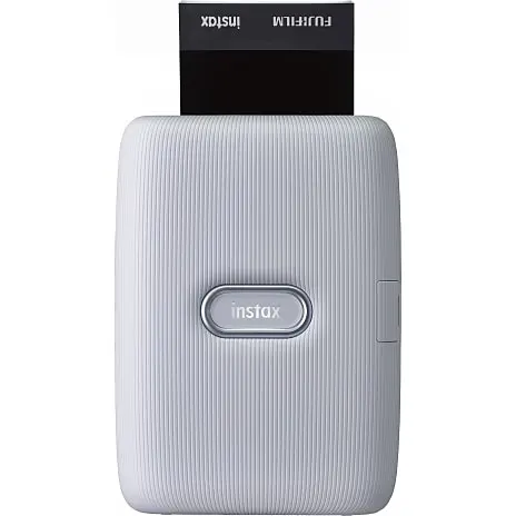 Instax Mini Link Printer 6 Instax Mini Link Printer - Billede 4