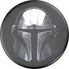 POPSOCKETS Star Wars Mandalorian