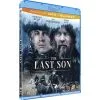 Andre Mærker The Last Son