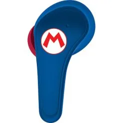 OTL Super Mario TWS Hovedtelefoner -Husholdning butik d05e4cba d7b2 40e7 9647 f1801db14d1b