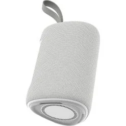 Sinox Højtaler SXL4021 - Grå