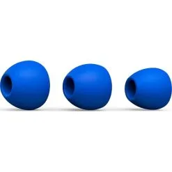 Philips TAE1105 Kablede In-ear-hovedtelefoner -Husholdning butik d0db7f1f 9556 466d 8c69 ba6e40d31c3c