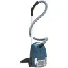 Hoover Brave Støvsuger Med Pose BV50HM011 -Husholdning butik d0e136e483d81e48eb6703fa37d50292