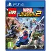 PS4: Lego Marvel Super Heroes 2 -Husholdning butik d0ec0365 bf9e 4de7 bc59 1202fb67de17