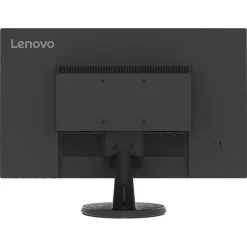 Lenovo D27-40 27" Computerskærm 17 Lenovo D27-40 27" Computerskærm -Husholdning butik d0f739047e22bd0e879ba16c9dbba799