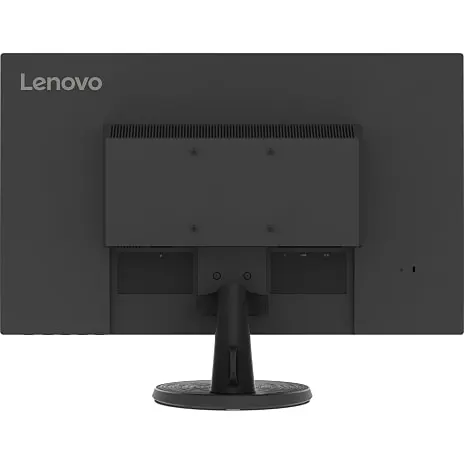 Lenovo D27-40 27" Computerskærm 8 Lenovo D27-40 27" Computerskærm - Billede 6