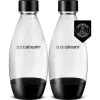 SodaStream DWS Flaske - 2 Stk. -Husholdning butik d10151a90b97439edfd2bfaef86821d9