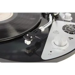 GPO Retro GPO PR50 Pladespiller 16 GPO Retro GPO PR50 Pladespiller -Husholdning butik d10508f8 c25a 4224 85f9 f4d59eb11552