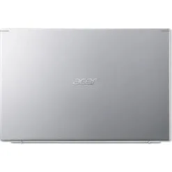 Acer Aspire - 15,6" - A515-56-56RJ -Husholdning butik d12069f3 01e2 4fd1 bfc0 acc676ae63b1