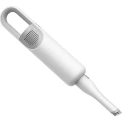 Xiaomi Mi Ledningsfri Støvsuger - Hvid -Husholdning butik d13f3bbe 30a2 4f65 91cd ed020ed18fdc