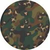 POPSOCKETS - Super Camo