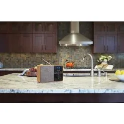 Philips TAR5505 Bærbar DAB Radio Med Bluetooth -Husholdning butik d15e4e6c d146 47c8 885f 5d597537d725