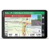 Garmin Dēzl LGV 800 MT-D - GPS Navigator [91558471-EA, 91558471-EA] -Husholdning butik d166fe63 1474 4703 8209 187522f97f1f