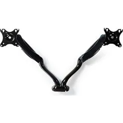 Nedis Bordbeslag Til 2 Skærme 10-32" -Husholdning butik d17536ef9ecfa48e6e9d52ceec03f734