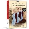 Andre Mærker Call The Midwife Sæson 4