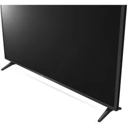 LG Electronics LG 43" UHD TV 43UQ7500 15 LG Electronics LG 43" UHD TV 43UQ7500 -Husholdning butik d1a016df 03ca 487f 8aee 20ca592781da
