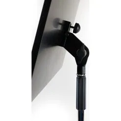 ProXL Nodestativ I Trælaminat -Husholdning butik d1a718407c6404f5eb22b0f0ad1acb85