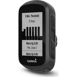Garmin Edge 130 Plus MTB 17 Garmin Edge 130 Plus MTB -Husholdning butik d1c1f7e8 c700 4943 a52c 9f06729c9ba3