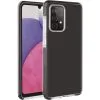 Vivanco Samsung Galaxy A33 5G Rock Solid